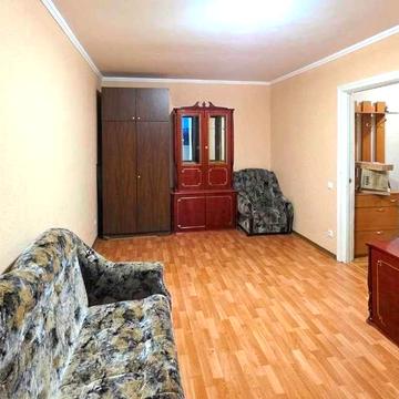 Сдам в аренду 2-комнатную квартиру по ул. Автозаводська 41