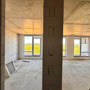 1 кімнатна в самому центрі. Національної Гвардії