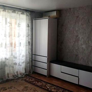 Сдам 1кв. Корабельний район