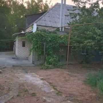 Оренда 4 кімнатного будинку Новокодацький район