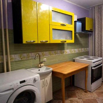 Продам 1 комнатную Квартиру на Французком бульваре рядом с морем