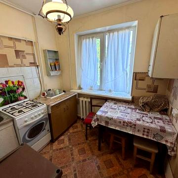Продаю 1кк квартиру проспект Мира / 1 Линия