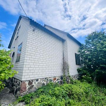 Продаж капітального дачного будинку біля Дніпра, с. Чехівка