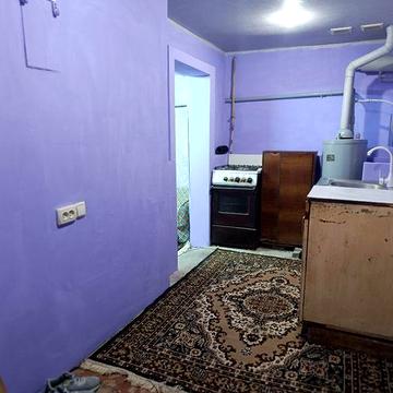 Продам свій будинок