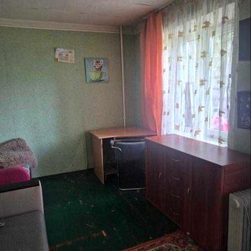 Продам 1 к. квартиру ул. Отакара Яроша, м. Бот. сад