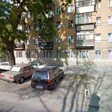 Сдам 1 комнатную в Хрущевке на ул.Базарной