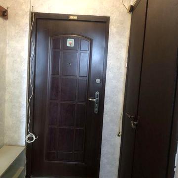Сдам 1 ком метро Холодная гора метро 3-5 минут пешком Рост