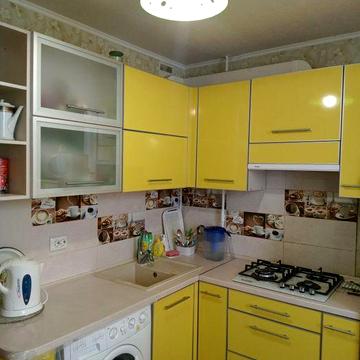 1кв-Большая,Двухсторонняя.Метро.