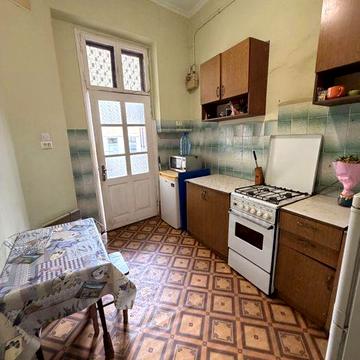 Оренда 1 кім. Кв. Вул. Олени Степанівни