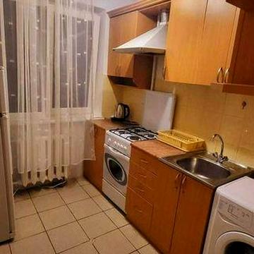 Оренда 1 кімнатної квартири