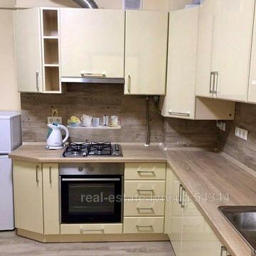 Оренда 2к кв вул Шевченка Ближній Центр