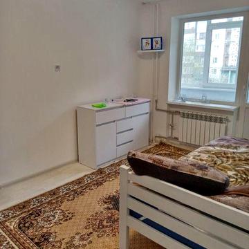 Продам 1 кім. кв. У Слобідьскому районі  на Одесской на вул. Ньютона 6.