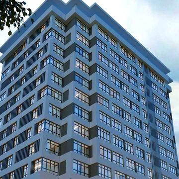Продам 2к квартиру в ЖК Куликовский, новострой бизнес-класса, центр ID 17551 ЖК Куликовский