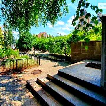 Продаж 4к Дім вулиця Зіркова