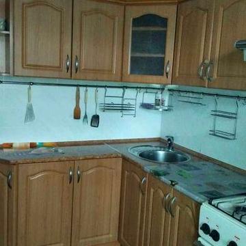 Оренда  двокімнатної кавартири  по бул. Шевченка, 398