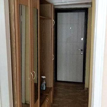 Здам 2х кімнатну квартиру р-н Набережна