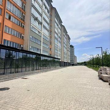 Готова до ремонту двушка. ЖК Ювілейний. ЖК Ювілейний