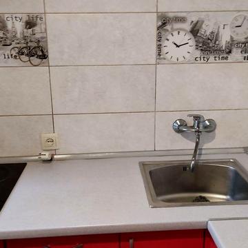 Продам 1 квартиру вул Відінська Рівне ЖК житло сервіс Рівне 2