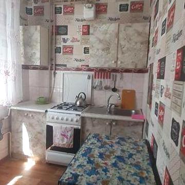 1 кімн.вул.Руська