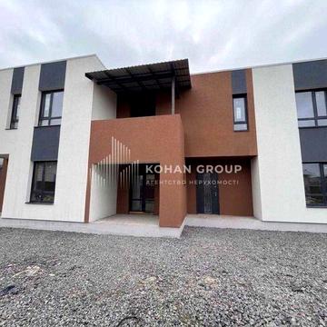 ‼️Продаж сучасних дуплекс від забудовника | 134м2 | м. Нетішин | від 800 $/м²‼️