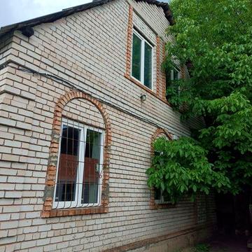 Продаж будинку Рибасово, вул. Жака-Іва Кусто ( Сибирская)