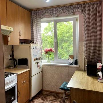 Продаж 1 кімнатноі квартири вул Петлюри