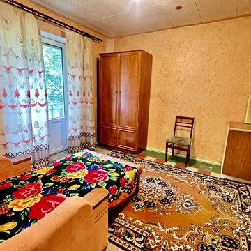 Здам 1 к квартира пр. Університетський
