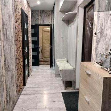 Сдам 2 комнатную квартиру в ЖК Романовский/Слободка