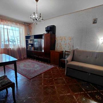 Оренда 2 кімн квартири, пр.Добровольского/ Давида Ойстраха