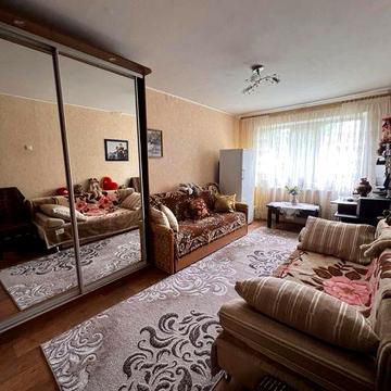 Продаж /3 кімнатноі / Героів Украіни