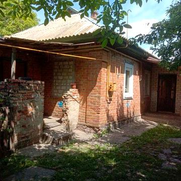 Продається будинок