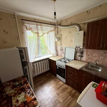 Аренда 1 кв на Космонавтов.