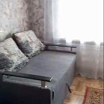 Оренда 1 кім квартири м.Красилів