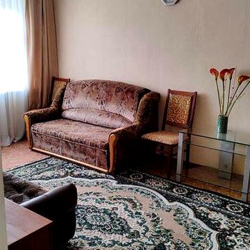 Сдам 1к квру на пр.Поля 0675671184