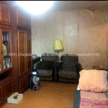 Продам 2-х комнатную квартиру на Горизонте метро Индустриальная М31
