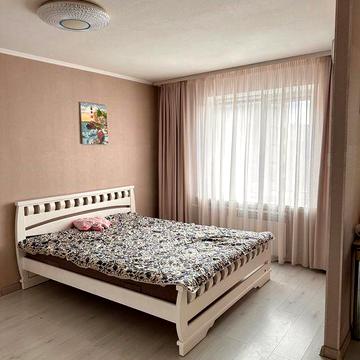 Оренда квартири 1к (від власника)