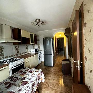 Аренда дома Спартаковская/Дом мебели,Малиновский рынок