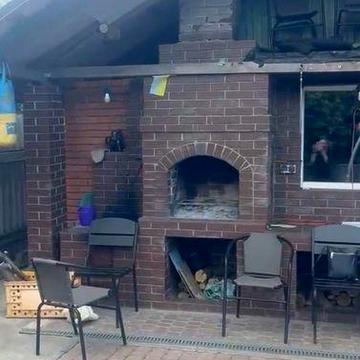 Оренда будиноку район Добровільна