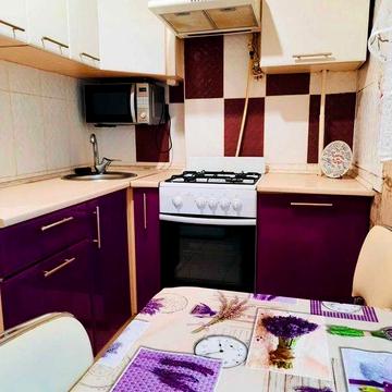 Оренда 1к квартири біля Епіцентра