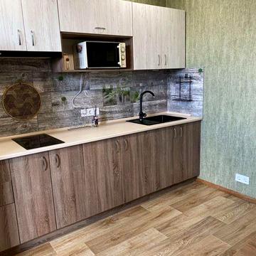 Продам 1 ком кв ЖК Радужный, 45 м2 , Льва Ландау ЖК Радужный