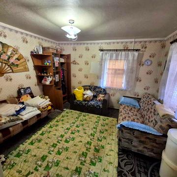2 будинки с.Лобойківка Петриківка можливо по сертифікатах, ваучерах
