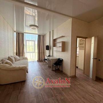 Марсельська вулиця, 35а, Пересипський район, Одеса, Одеська область 79000.0 USD