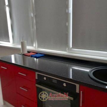 Незалежності вулиця, 4, 2к., Фонтанка, Одеська область 46000.0 USD