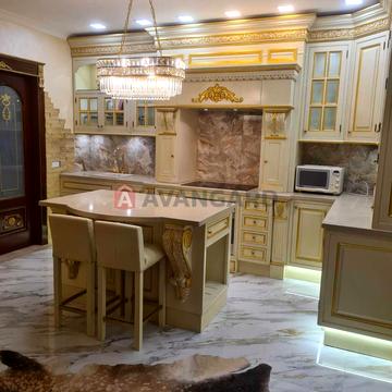 Європейська вул., 11, Центральний, Дніпро, Дніпропетровська 1000.0 USD