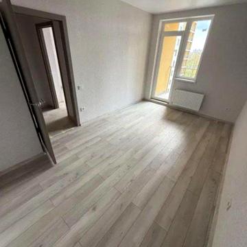 Продаж, Квартира, 1 комната, 36 м², ЖК Одесские традиции 2 на Глушко, Глушко Академика проспект, Таирова, Одесса