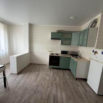 Продаж,  Квартира,  1 комната,  45 м²,  ЖК 2 Звездный городок,  Говорова Маршала,  Фонтан,  Одесса
