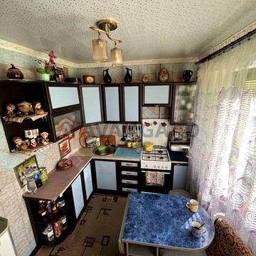 Каменогорская ул., 13, Вознесеновский (Орджоникидзевский), Запоріжжя, Запорізька 18000.0 USD