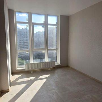 Продаж 1к Квартира Одеська вулиця ЖК Одесские традиции