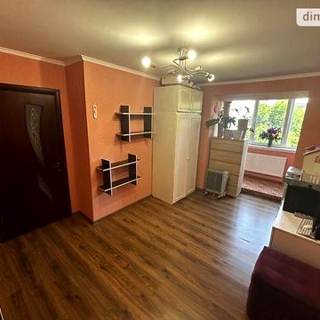 Продаж 3к Квартира Юності (Терешкової) вулиця