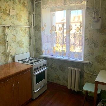 Без комісіі для покупця. Продаж 2 к/к зупинка Водопровідна по пр. Центральному